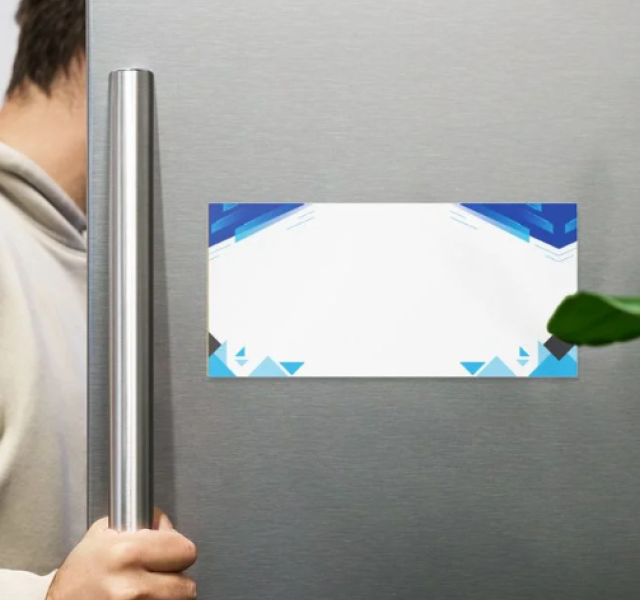 "Space Age Design" - Notepad